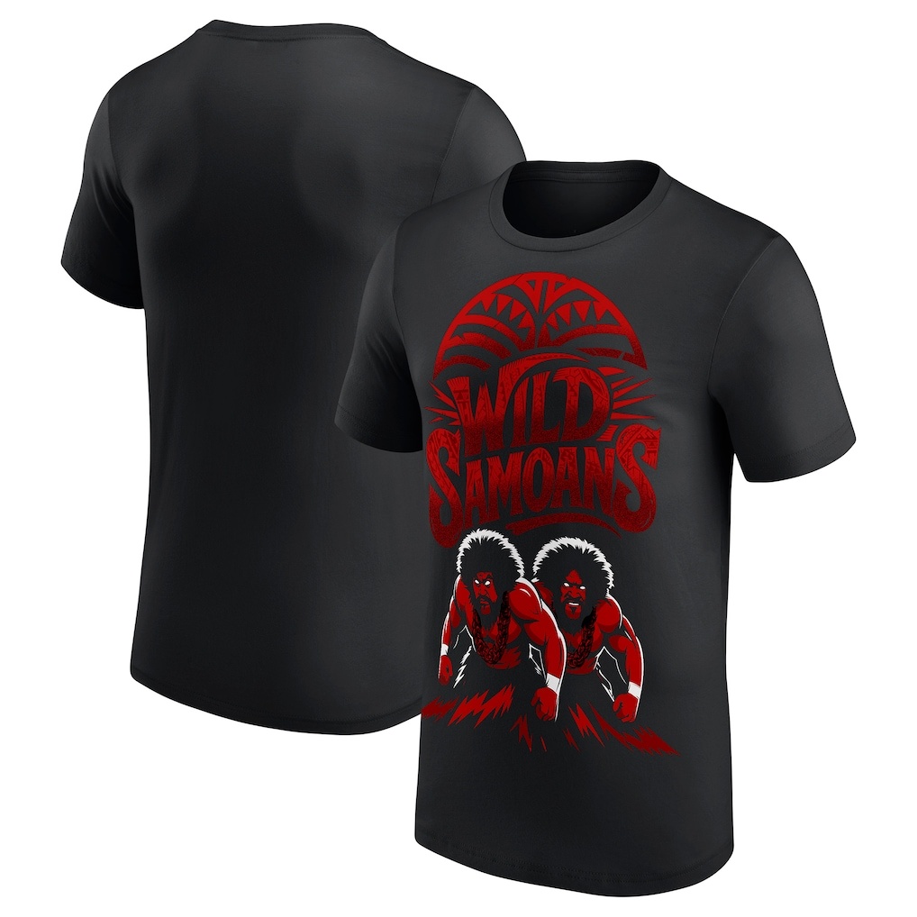 New 2026 Hot Sales Roman Reign - Summer Reign Clothing บทวิจารณ์และราคา