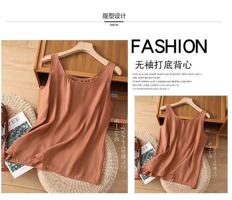 Plus Size Women's Summer Solid - Summer Clothing Linen บทวิจารณ์และราคา