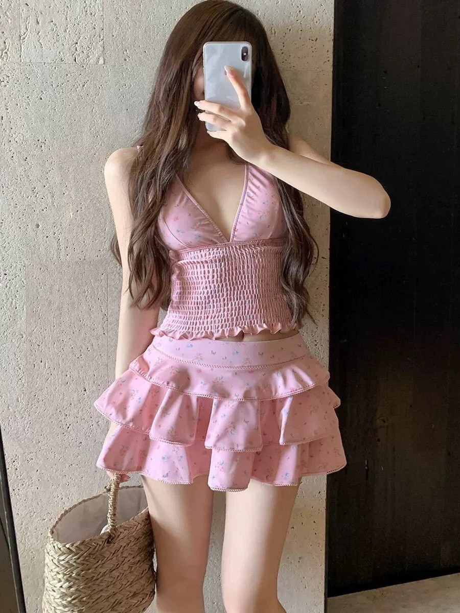Summer Women's Clothing Slimmi - Summer Clothing Sets บทวิจารณ์และราคา