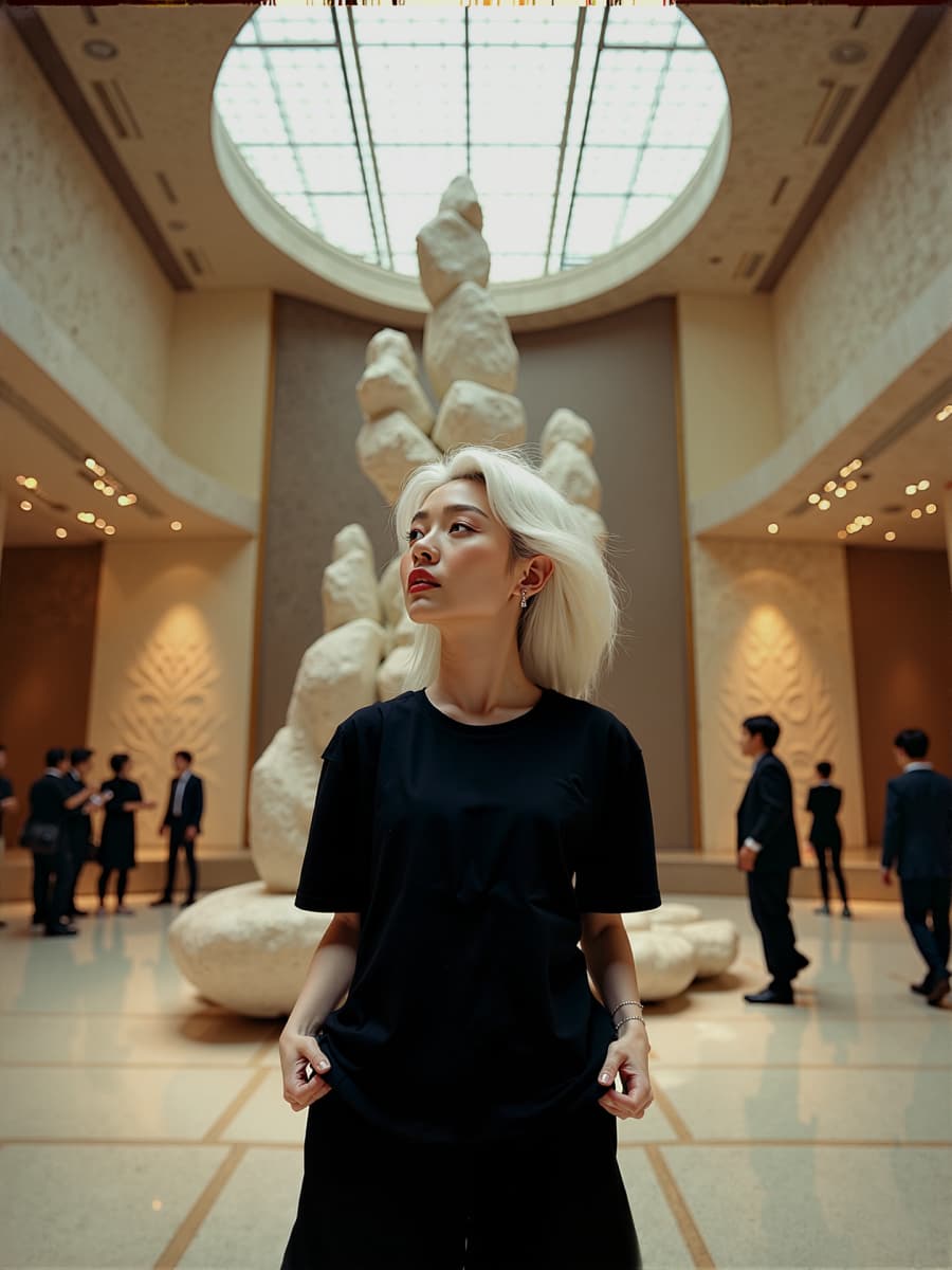 T Shirts Cotton Summer Y2K Str - Summer Clothing Vibes บทวิจารณ์และราคา