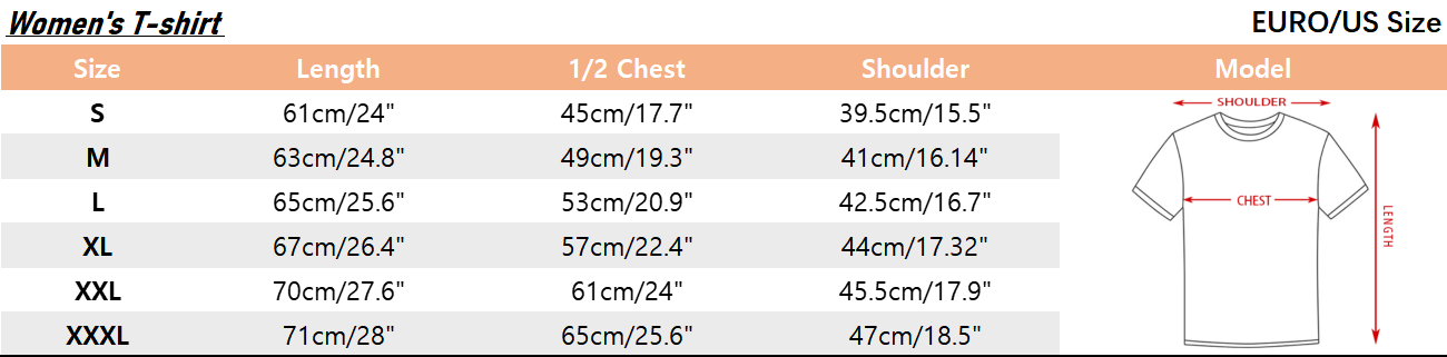 Men's South Bronx Nyc Gothic T - Summer Clothing Nyc บทวิจารณ์และราคา