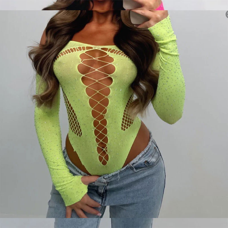 Women's Clothing Trend 2024 Se - Summer Clothing Trends For Women บทวิจารณ์และราคา