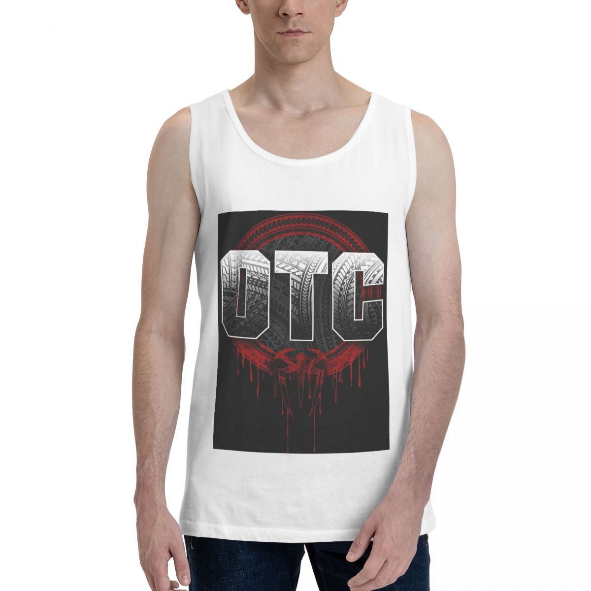 Wrestler Roman Reigns Wrestlin - Summer Reign Clothing บทวิจารณ์และราคา