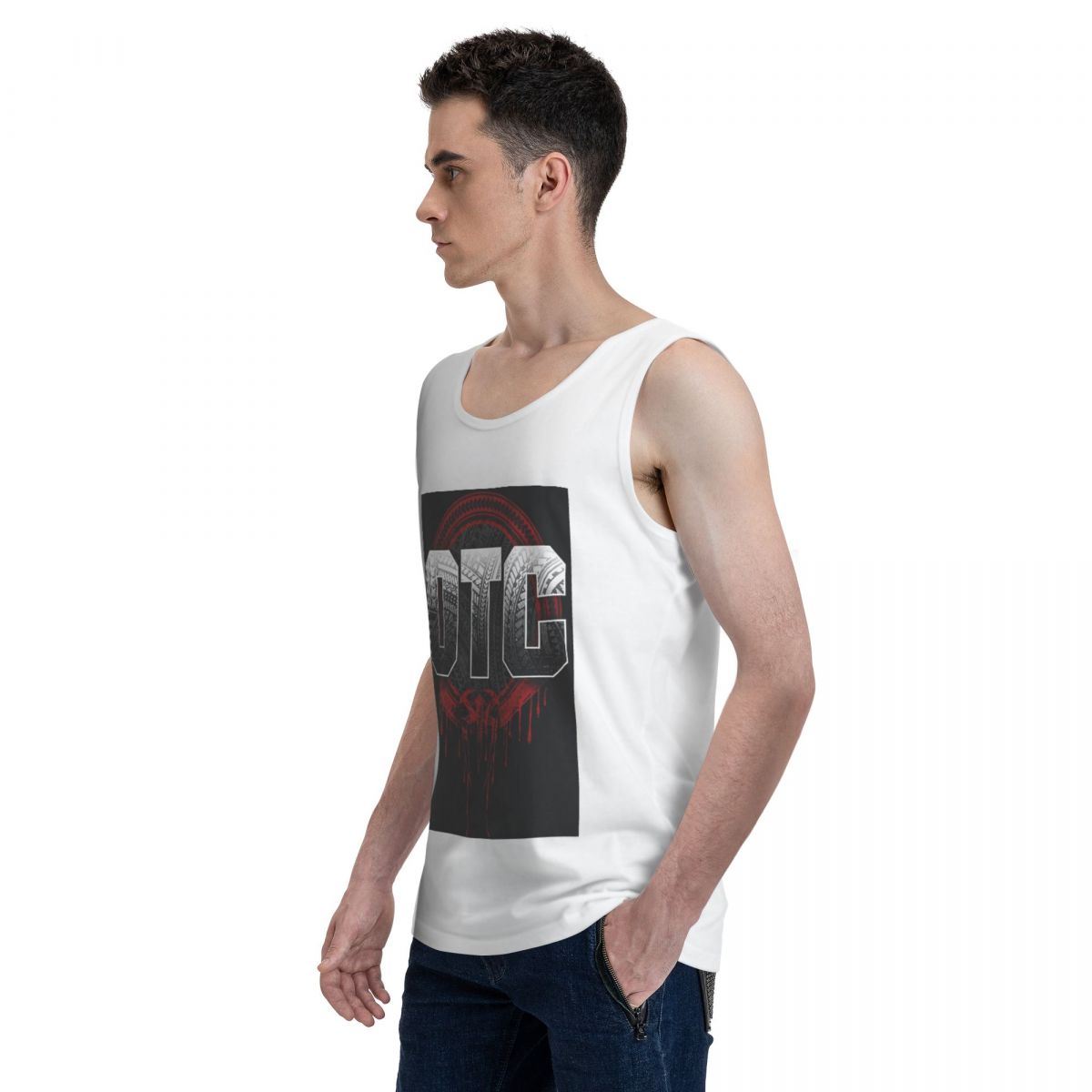 Wrestler Roman Reigns Wrestlin - Summer Reign Clothing บทวิจารณ์และราคา