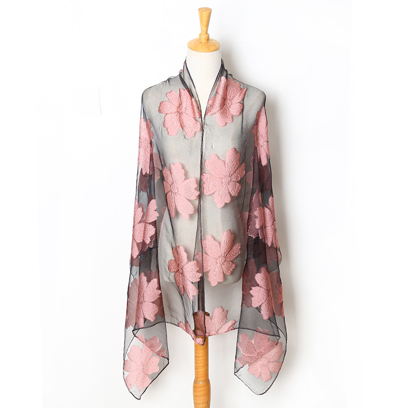 180*72cm New Summer Print Woma - Sarong Pareo Wrap บทวิจารณ์และราคา