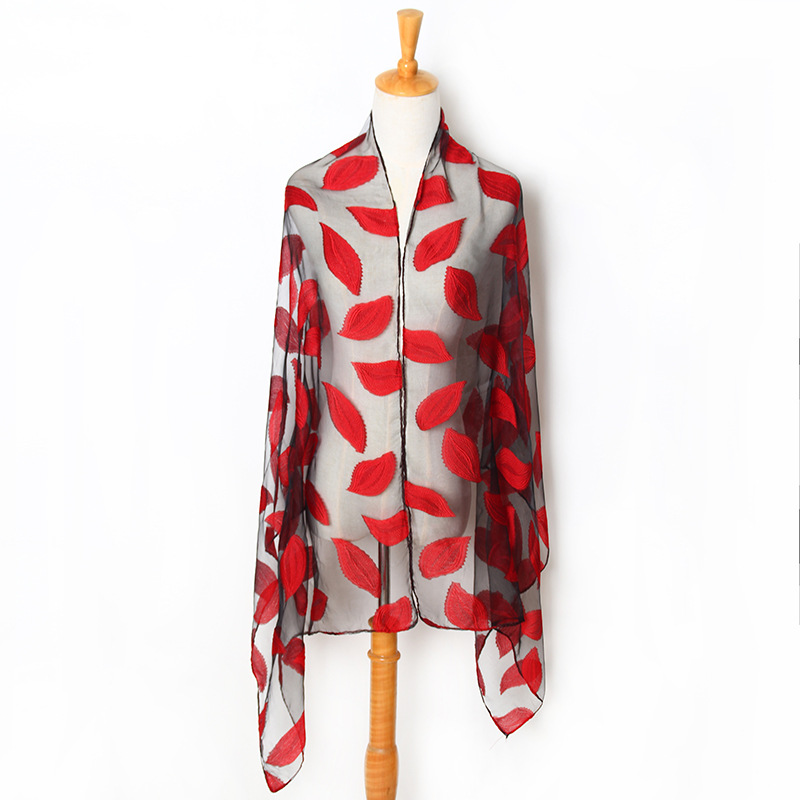 180*72cm New Summer Print Woma - Sarong Pareo Wrap บทวิจารณ์และราคา