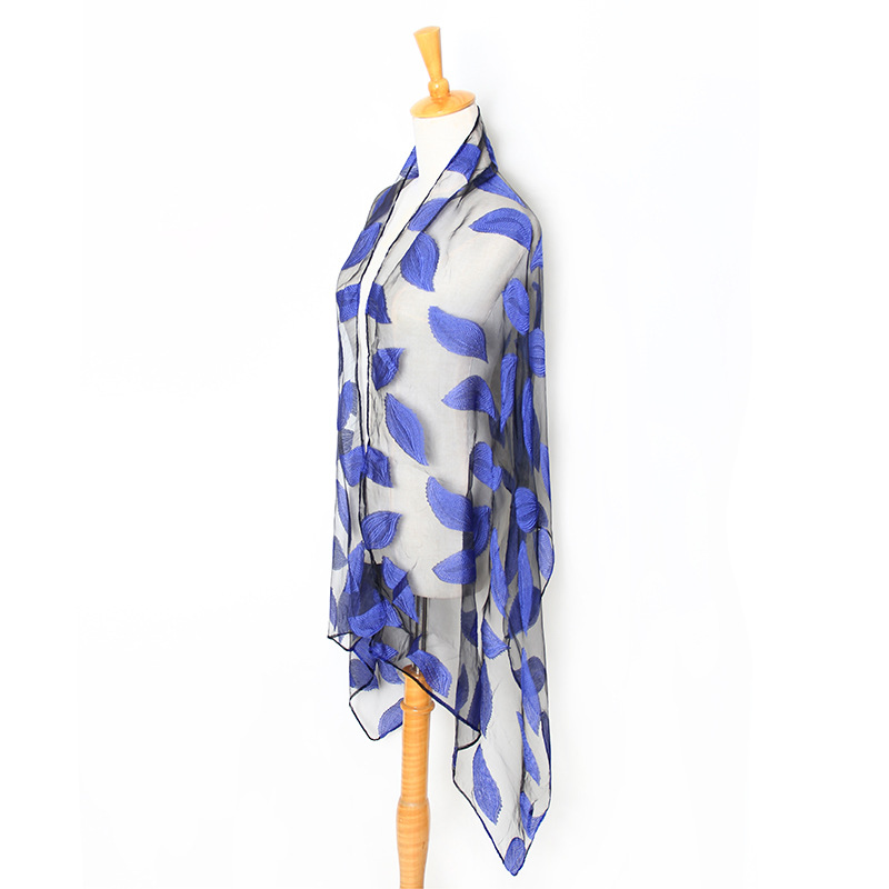 180*72cm New Summer Print Woma - Sarong Pareo Wrap บทวิจารณ์และราคา