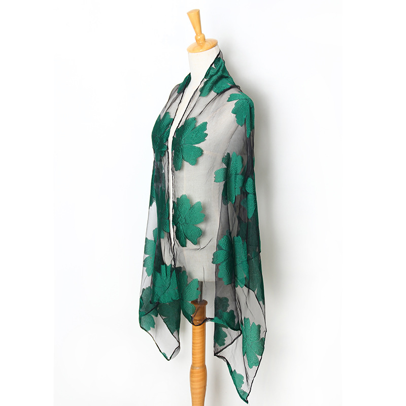 180*72cm New Summer Print Woma - Sarong Pareo Wrap บทวิจารณ์และราคา
