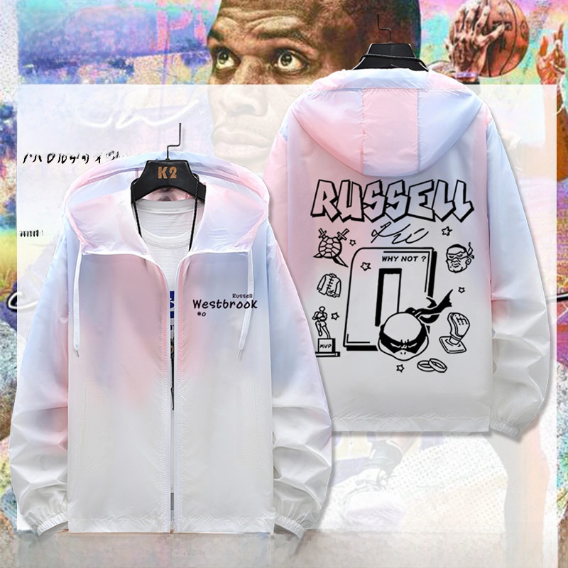 Lightweight Star Wesrook fiti  - Summer Clothing Nearby บทวิจารณ์และราคา