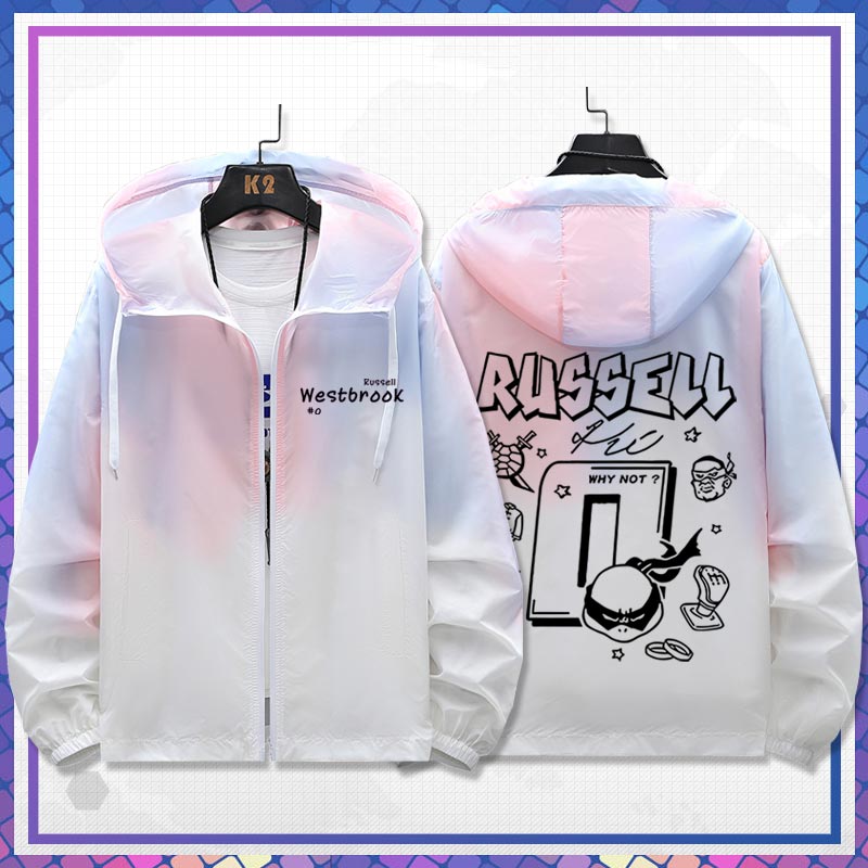Lightweight Star Wesrook fiti  - Summer Clothing Nearby บทวิจารณ์และราคา