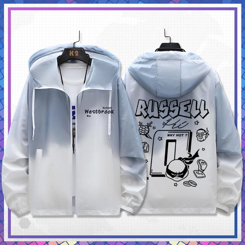 Lightweight Star Wesrook fiti  - Summer Clothing Nearby บทวิจารณ์และราคา