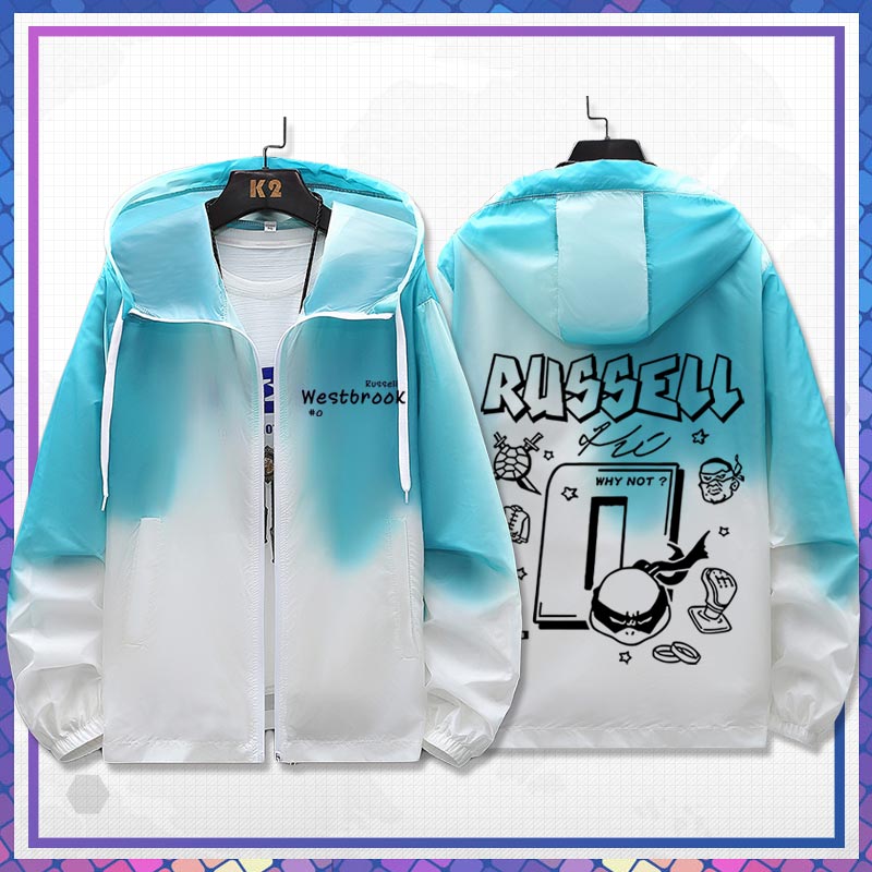 Lightweight Star Wesrook fiti  - Summer Clothing Nearby บทวิจารณ์และราคา