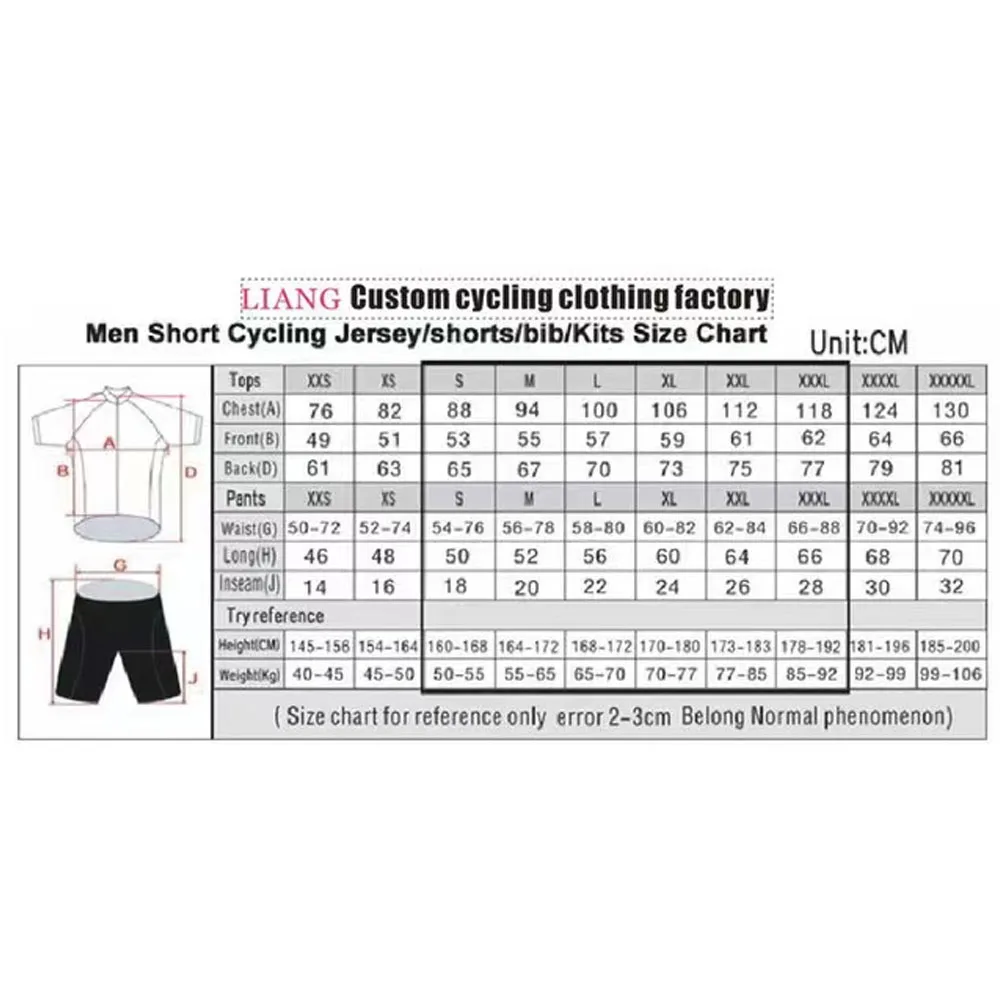 NYC-Cycling-Tour 2026 Team Jer - Summer Clothing Nyc บทวิจารณ์และราคา