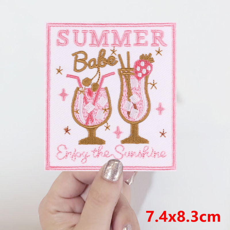 New Cartoon Sunglass Mermaid P - Summer Clothing Pictures บทวิจารณ์และราคา