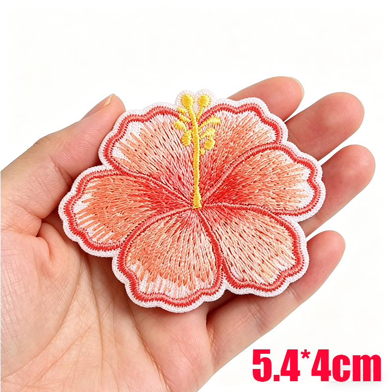 2026 Cartoon Summer Tropical s - Summer Clothing Pictures บทวิจารณ์และราคา