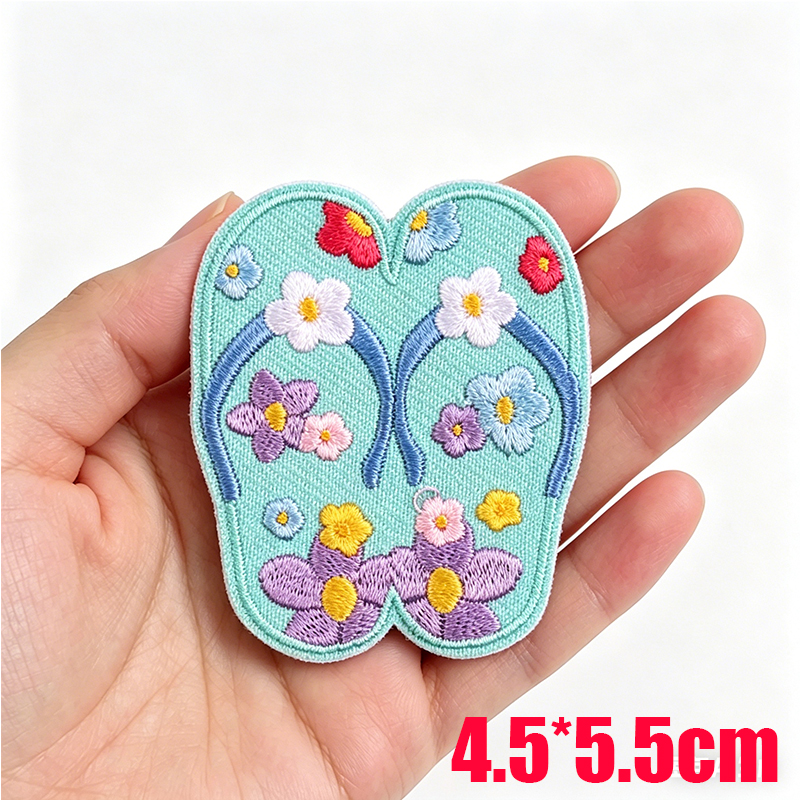 2026 Cartoon Summer Tropical s - Summer Clothing Pictures บทวิจารณ์และราคา