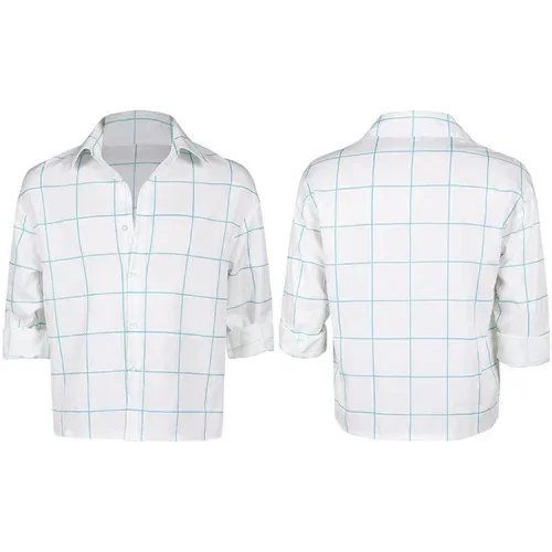 2026 Bobby Saja  Boys Jinu Cos - Summer Clothing Modest บทวิจารณ์และราคา