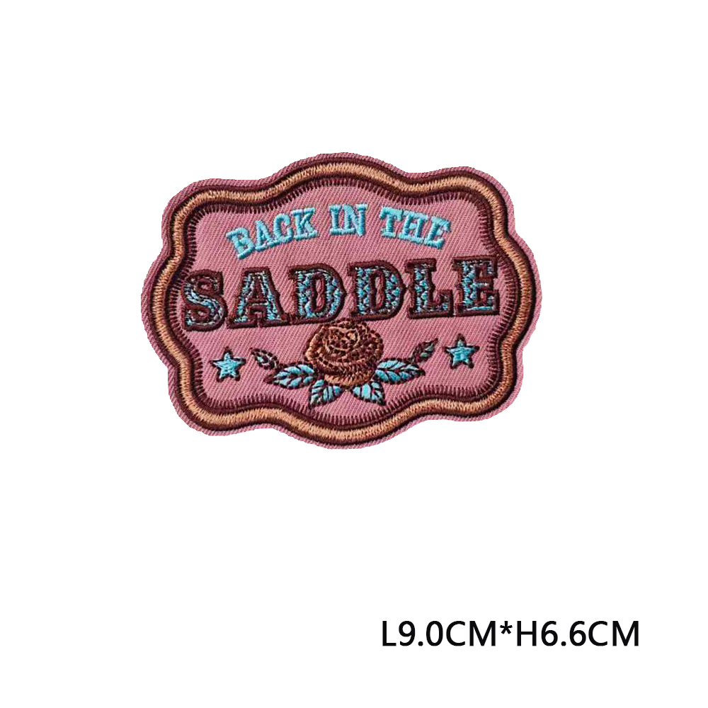 Summer Embroidered Patch Fishi - Summer Clothing Pictures บทวิจารณ์และราคา