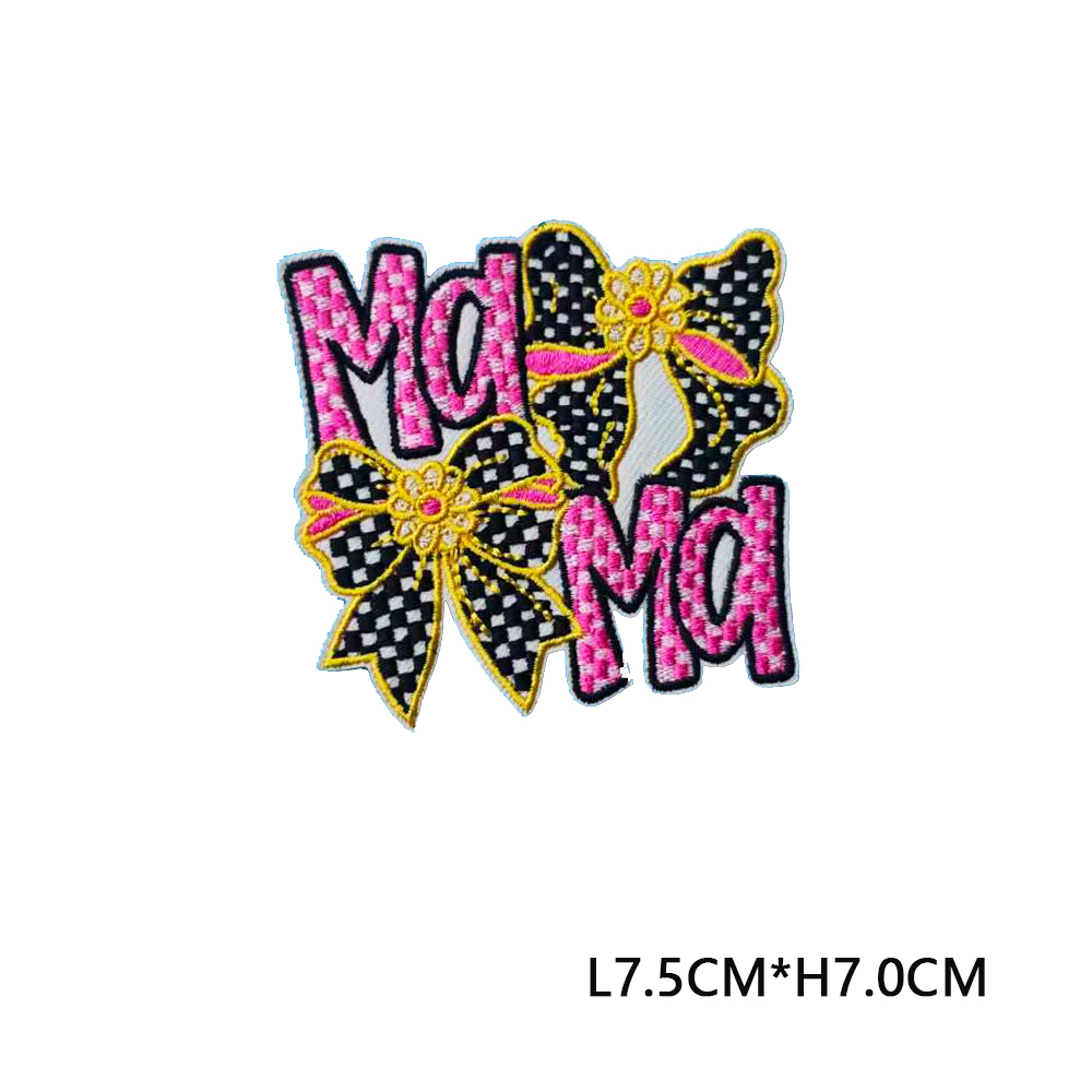 Summer Embroidered Patch Fishi - Summer Clothing Pictures บทวิจารณ์และราคา