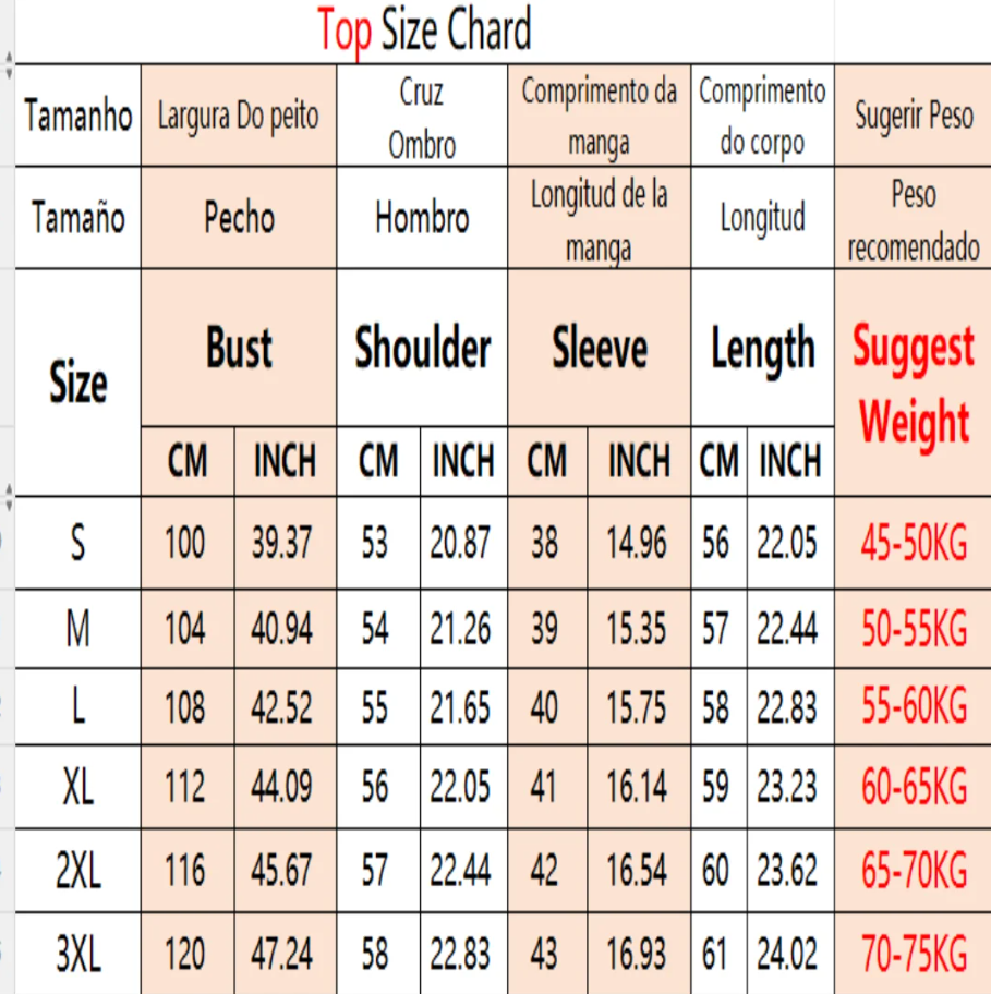 Plus Size Loose Shirt&Blouses  - Summer Clothing Linen บทวิจารณ์และราคา