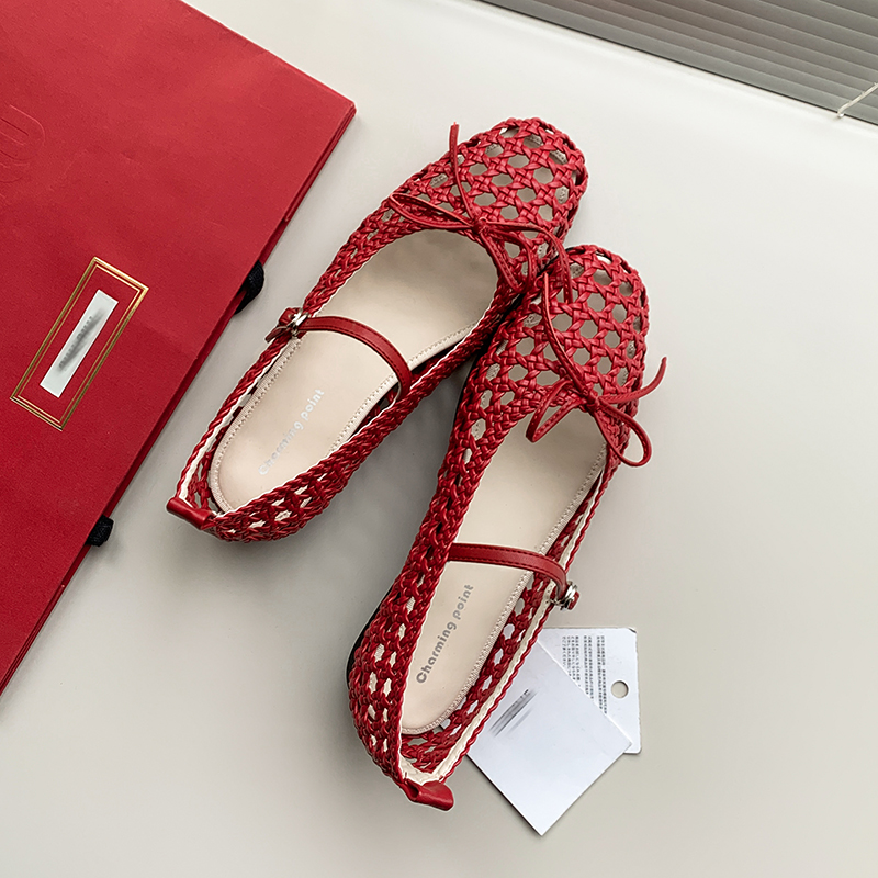 Fashion Women Sandals Shoes Su - Summer Clothing Modest บทวิจารณ์และราคา