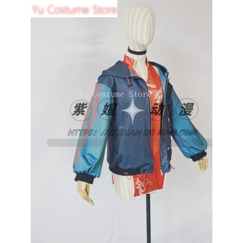 Blue Archive Kayama Reijo Cheo - Romper Playsuit Women บทวิจารณ์และราคา
