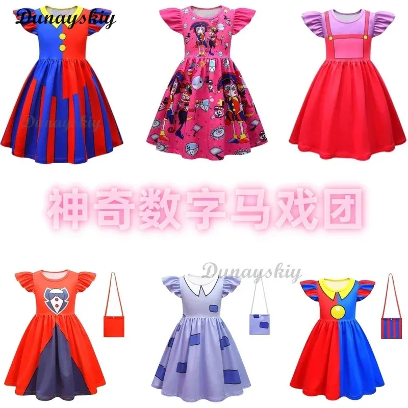 A;3\v,7'd/NewCartoon TV Amazin - Romper Playsuit Women บทวิจารณ์และราคา