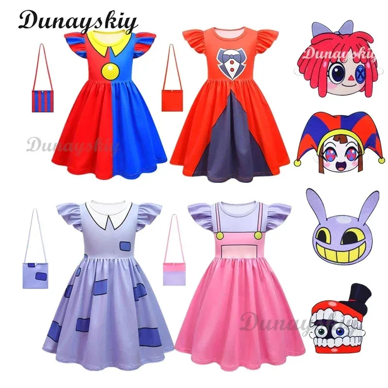 A;3\v,7'd/NewCartoon TV Amazin - Romper Playsuit Women บทวิจารณ์และราคา