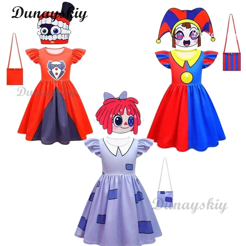 A;3\v,7'd/NewCartoon TV Amazin - Romper Playsuit Women บทวิจารณ์และราคา