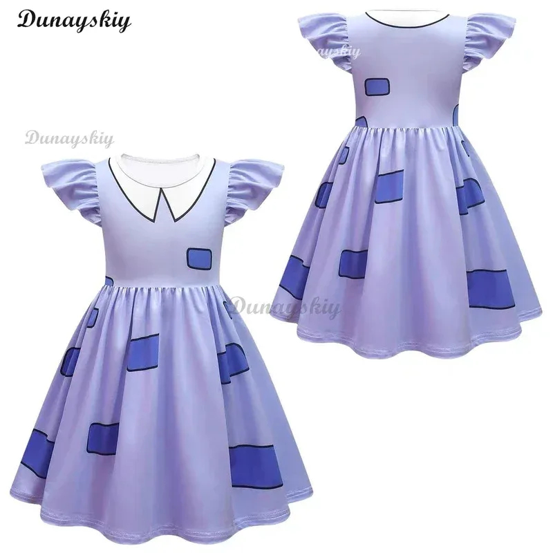 A;3\v,7'd/NewCartoon TV Amazin - Romper Playsuit Women บทวิจารณ์และราคา