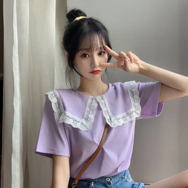 Clothing Cute Top for Woman Co - Summer Clothing Trends For Women บทวิจารณ์และราคา