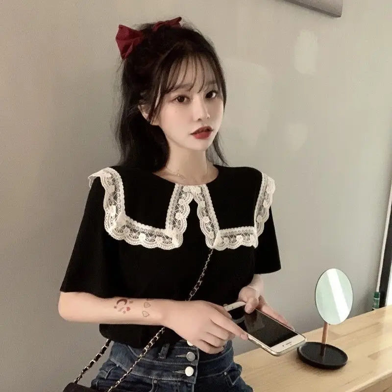 Clothing Cute Top for Woman Co - Summer Clothing Trends For Women บทวิจารณ์และราคา