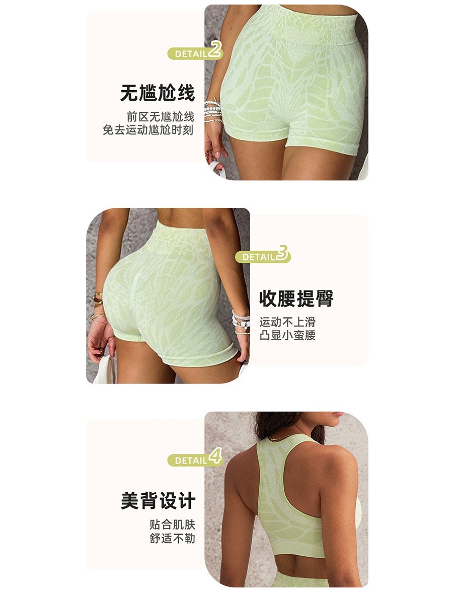 Summer Women's Clothing Sexy O - Summer Clothing Sets บทวิจารณ์และราคา