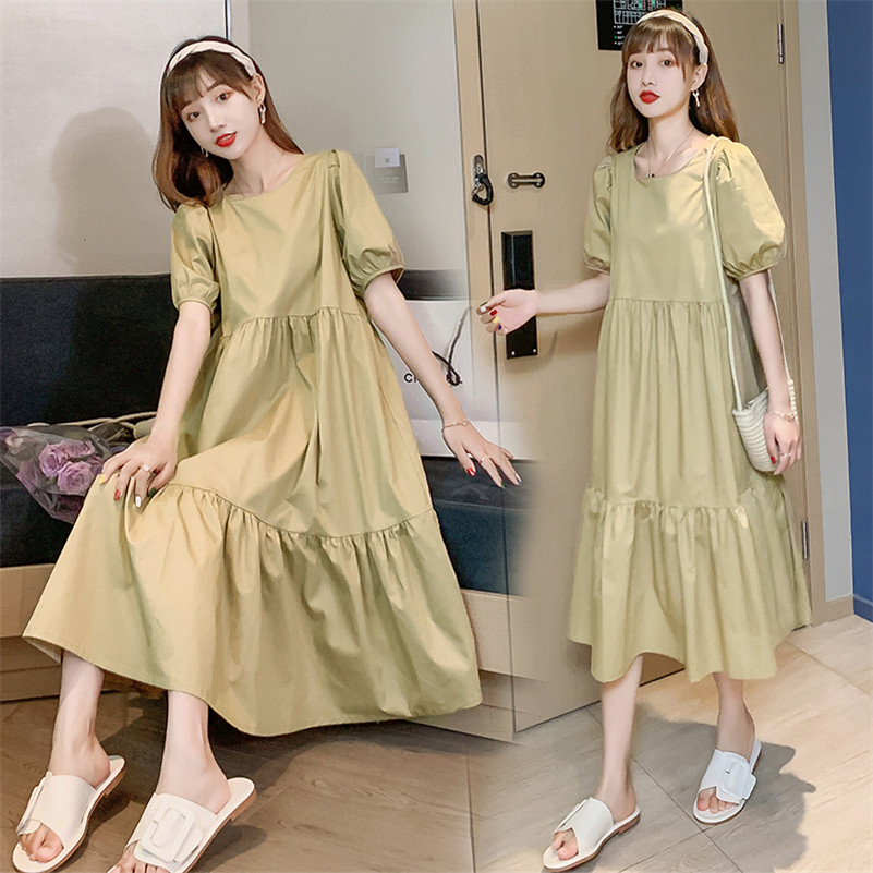 2026 Summer   Women Cotton Lin - Summer Clothing Linen บทวิจารณ์และราคา