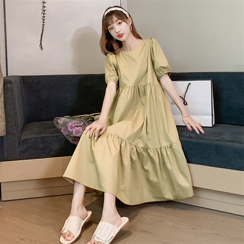 2026 Summer   Women Cotton Lin - Summer Clothing Linen บทวิจารณ์และราคา