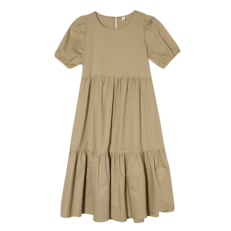 2026 Summer   Women Cotton Lin - Summer Clothing Linen บทวิจารณ์และราคา