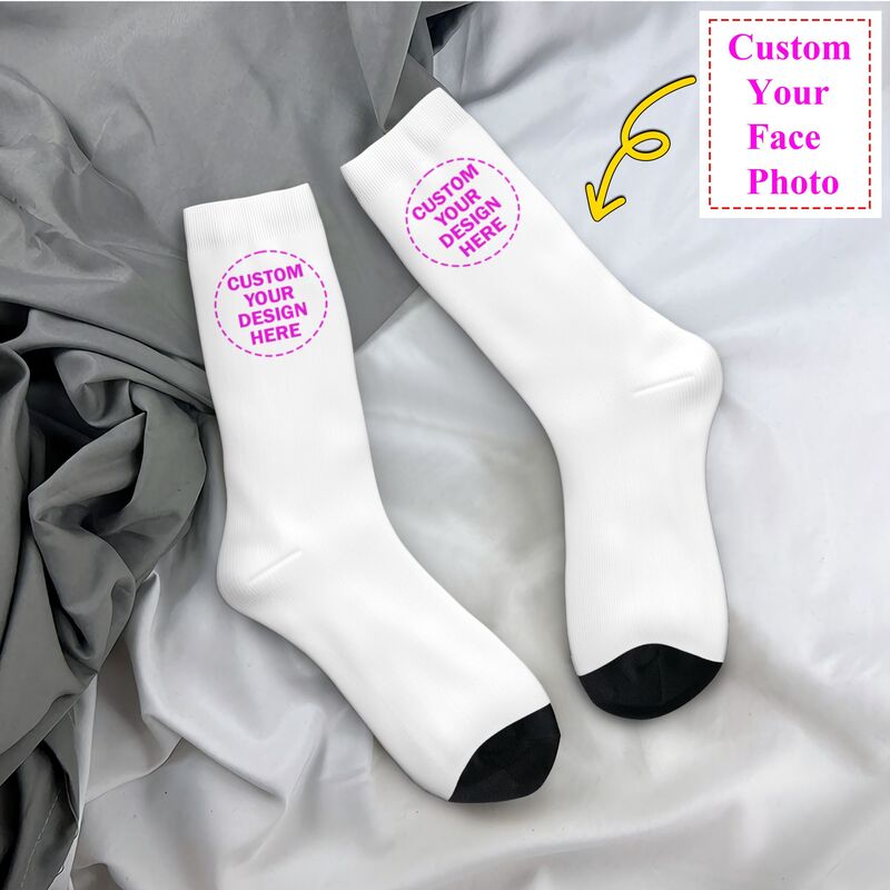 Personalize Custom Photo Logo  - Summer Clothing Modest บทวิจารณ์และราคา