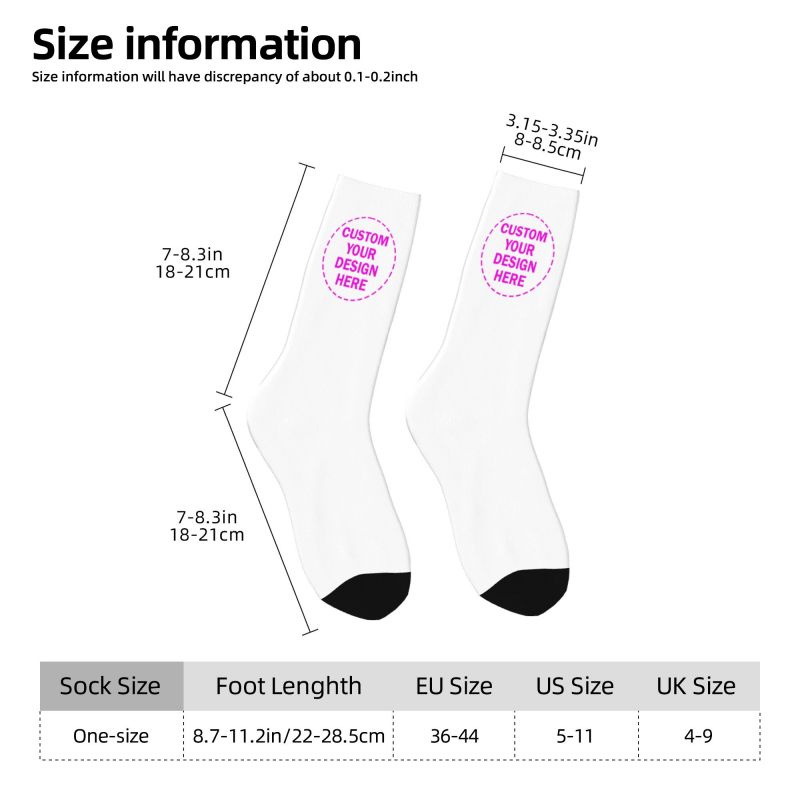 Personalize Custom Photo Logo  - Summer Clothing Modest บทวิจารณ์และราคา