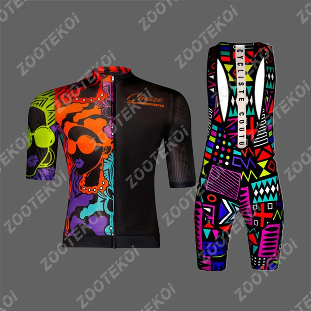 Chaise specialized cycling sui - Summer Clothing Sets Men บทวิจารณ์และราคา
