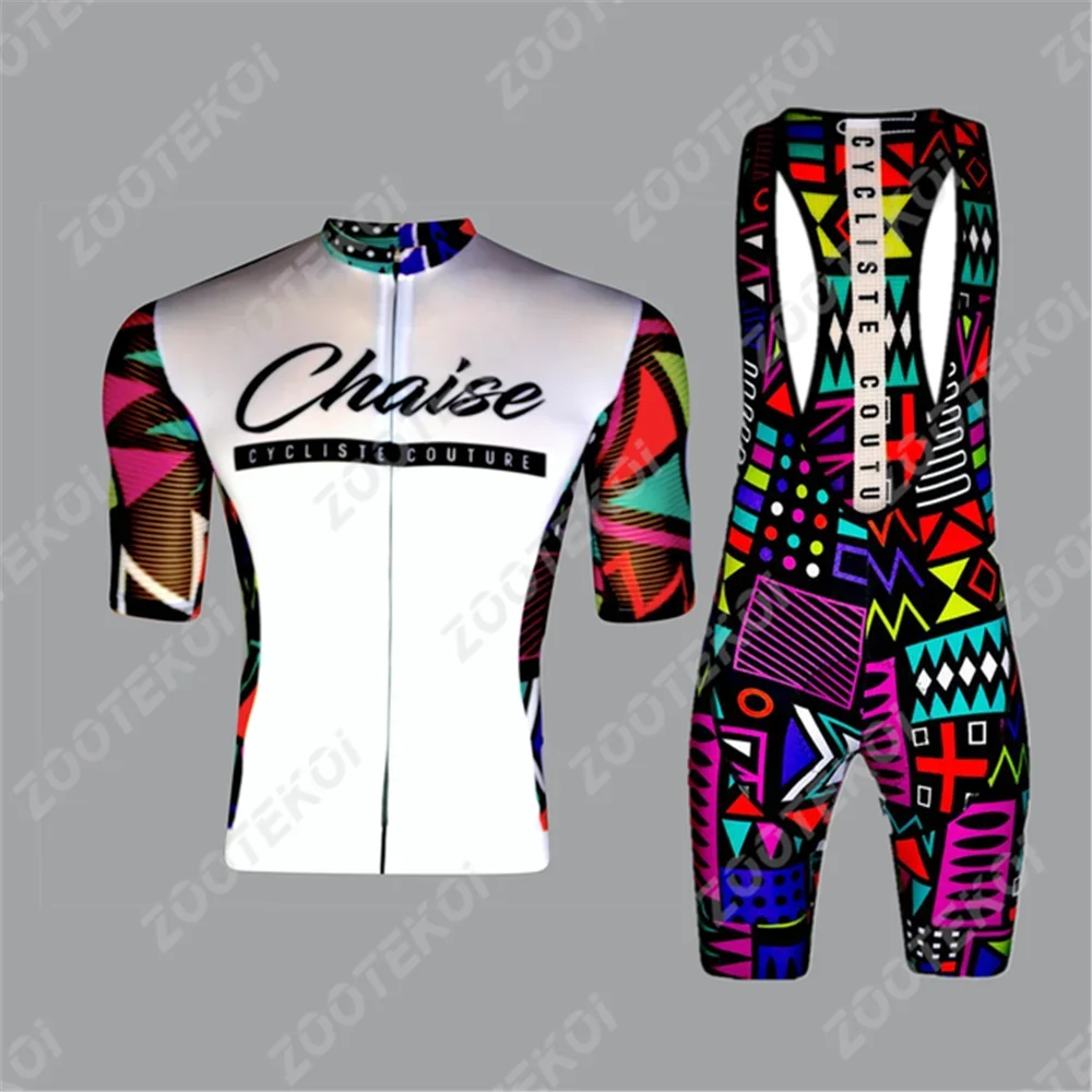 Chaise specialized cycling sui - Summer Clothing Sets Men บทวิจารณ์และราคา