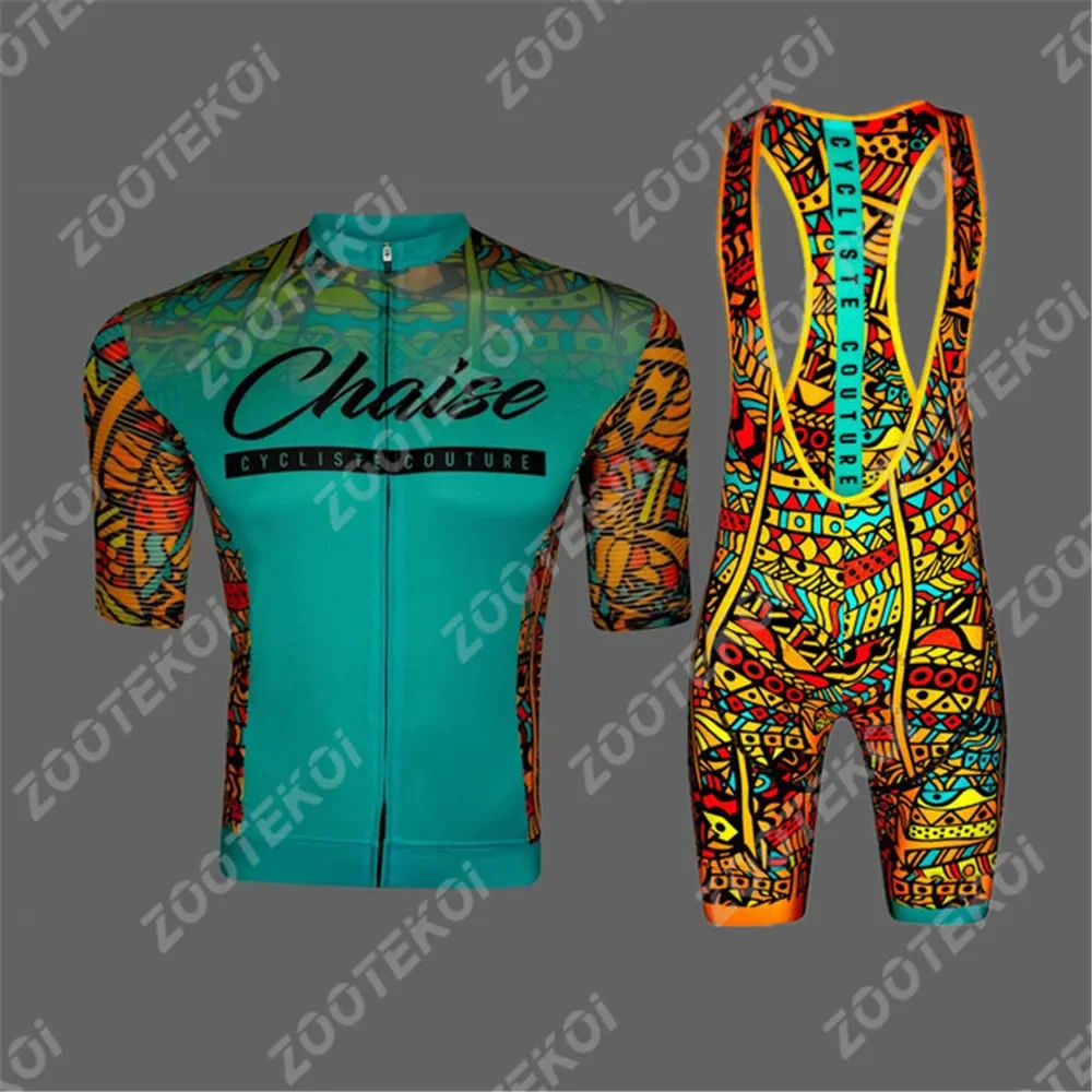 Chaise specialized cycling sui - Summer Clothing Sets Men บทวิจารณ์และราคา