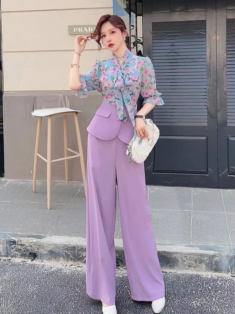 Shirt Splicing Holiday Outfits - Summer Clothing Trends For Women บทวิจารณ์และราคา