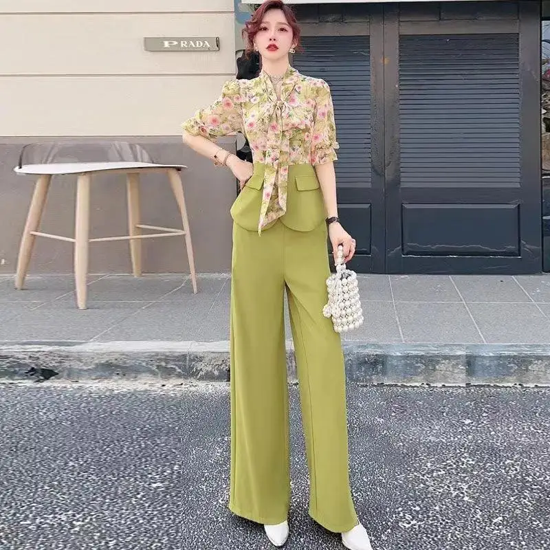Shirt Splicing Holiday Outfits - Summer Clothing Trends For Women บทวิจารณ์และราคา