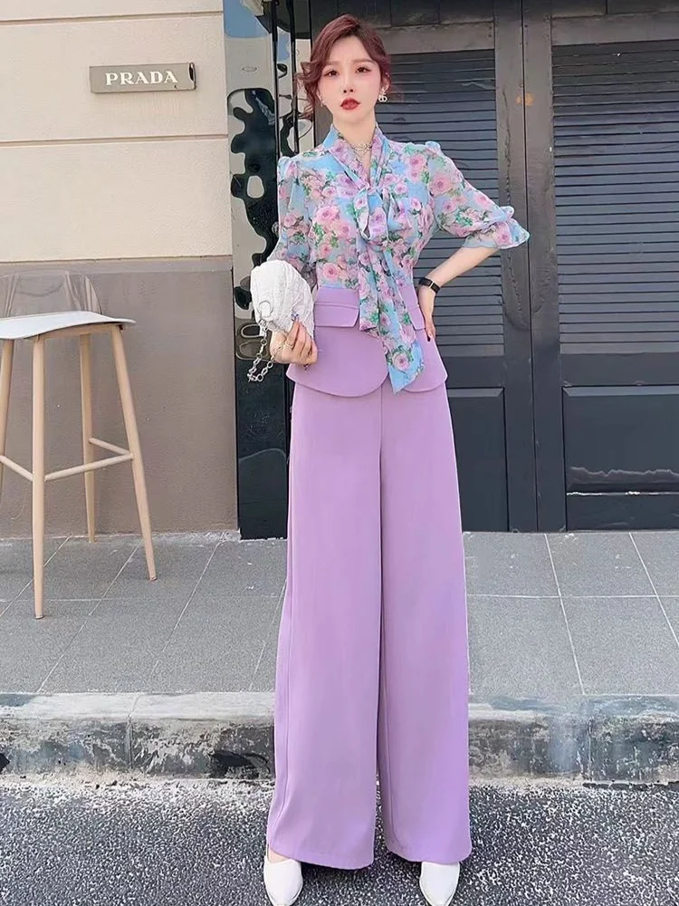 Shirt Splicing Holiday Outfits - Summer Clothing Trends For Women บทวิจารณ์และราคา