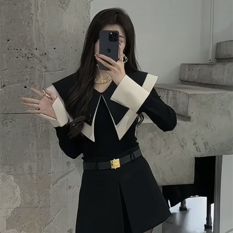 Women's Clothing Patchwork All - Summer Clothing Trends For Women บทวิจารณ์และราคา