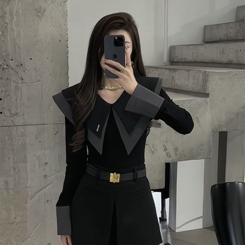 Women's Clothing Patchwork All - Summer Clothing Trends For Women บทวิจารณ์และราคา