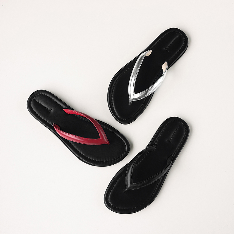 QUTAA Fashion News Women Summe - Summer Clothing Modest บทวิจารณ์และราคา