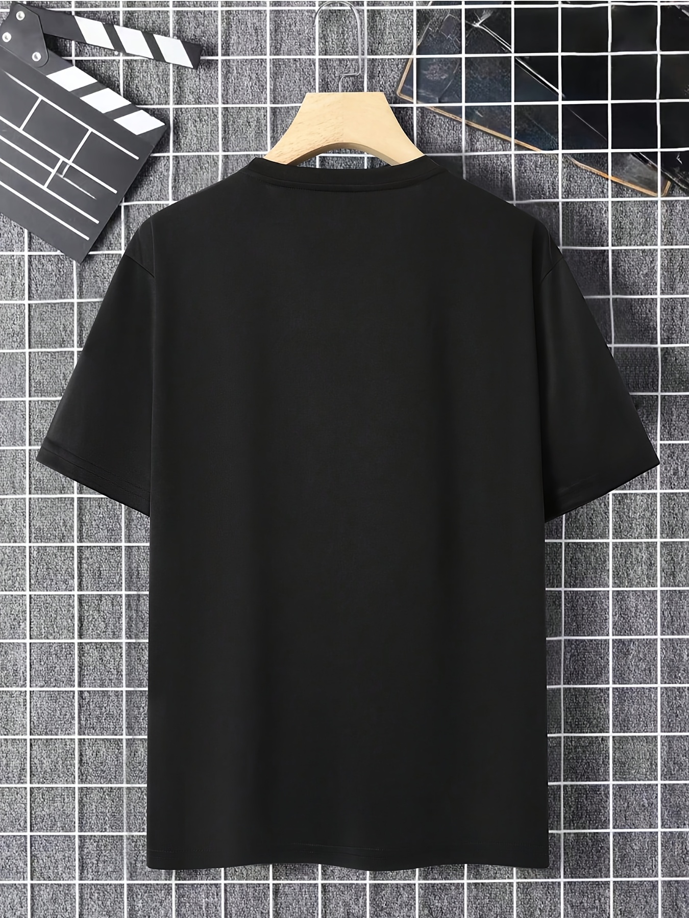 100% Cotton Cute Couples Trip  - Summer Clothing Vibes บทวิจารณ์และราคา